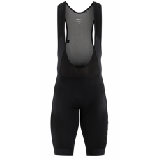 Чоловічі велошорти Craft Essence Bib Shorts Man (1907157-999000)