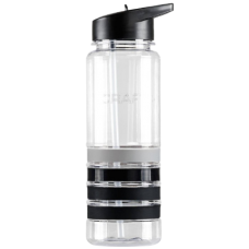 Пляшка для води Craft Transparent Water (1906151-999000)