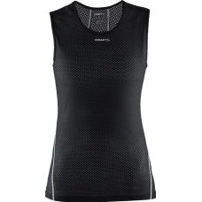 Жіноча майка Craft Cool Mesh Superlight SL Woman (1903404-999000)