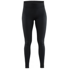 Жіночі термоштани Craft Active Comfort Pants Woman (1903715-B199)