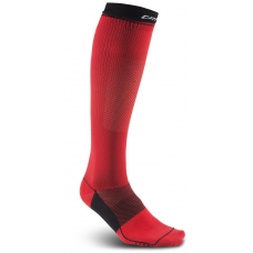 Гольфи Craft Compression Sock (1904087-2430)