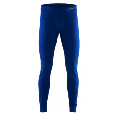 Чоловічі термокальсони Craft Nordic Wool Pants Man (1904118-2386)