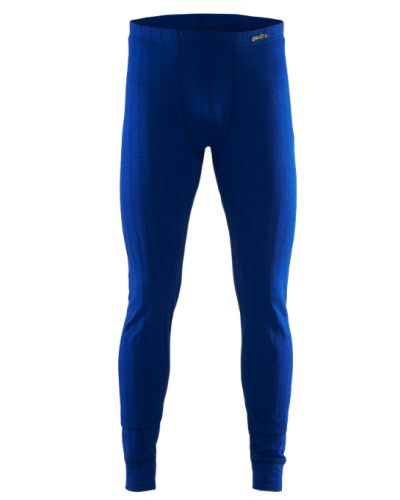 Чоловічі термокальсони Craft Nordic Wool Pants Man (1904118-2386)