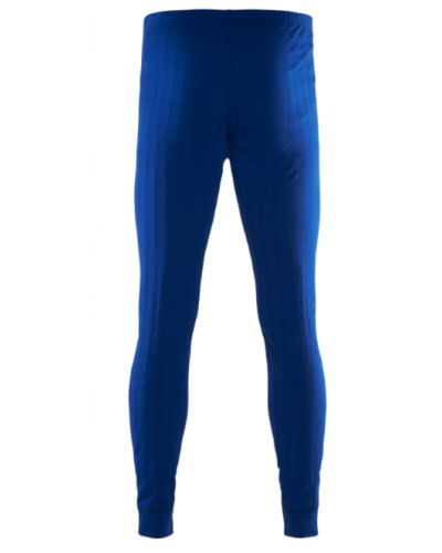 Чоловічі термокальсони Craft Nordic Wool Pants Man (1904118-2386)