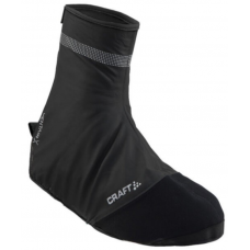 Бахіли Craft Shelter Bootie (1904453-9999)