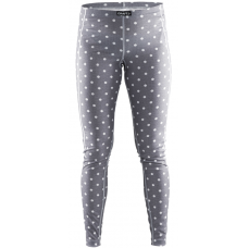 Жіночі термоштани Craft Mix and Match Pants Woman (1904509-1081)