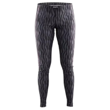 Жіночі термоштани Craft Mix and Match Pants Woman (1904509-2093)