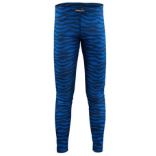 Дитячі термоштани Craft Mix and Match Pants Junior (1904519-2031)