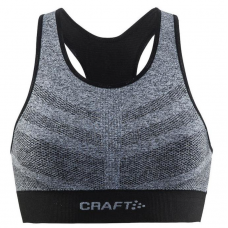 Жіночий топ Craft Comfort Mid Impact Bra (1904907-1998)