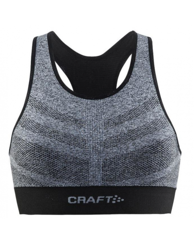 Жіночий топ Craft Comfort Mid Impact Bra (1904907-1998)