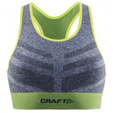 Жіночий топ Craft Comfort Mid Impact Bra (1904907-2384)