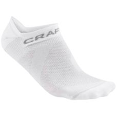 Шкарпетки Craft Cool Shaftless Sock (1905040-2900)