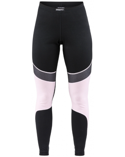 Комплект жіночої термобілизни Craft Baselayer Set Woman (1905331-975705)