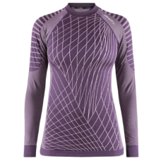 Жіноча термофутболка Craft Active Intensity CN LS Woman (1905333-785000)