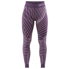 Жіночі термокальсони Craft Active Intensity Pants Woman (1905336-785000)