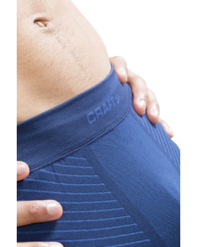 Чоловічі термокальсони Craft Active Intensity Pants Man (1905340-391000)