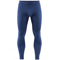 Чоловічі термокальсони Craft Active Intensity Pants Man (1905340-391000)