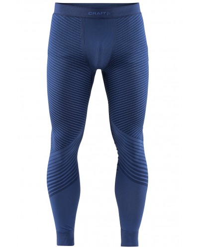 Чоловічі термокальсони Craft Active Intensity Pants Man (1905340-391000)
