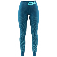 Жіночі термокальсони Craft Warm Intensity Pants Woman (1905349-677000)