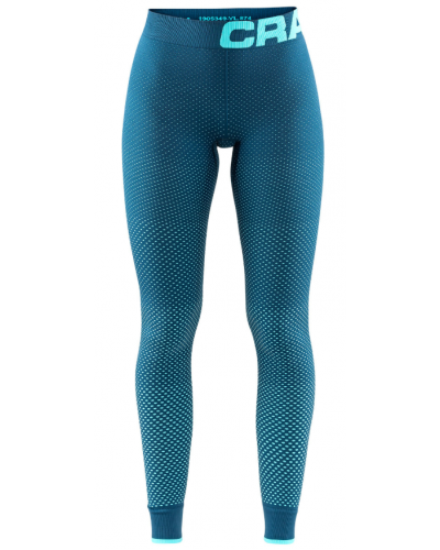 Жіночі термокальсони Craft Warm Intensity Pants Woman (1905349-677000)