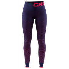 Жіночі термоштани Craft Warm Intensity Pants Woman (1905349-720000)