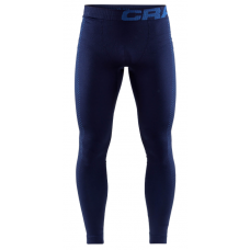Чоловічі термоштани Craft Warm Intensity Pants Man (1905352-391000)