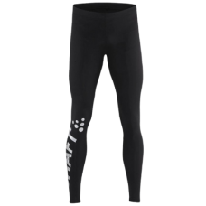 Чоловічі тайтси Craft Delta 2.0 Long Tights Man (1905427-999926)