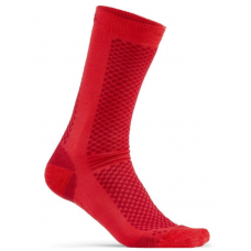 Комплект термошкарпеток Craft Warm Mid 2-Pack Sock (1905544-481488)