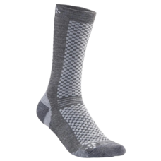 Комплект термошкарпеток Craft Warm Mid 2-Pack Sock (1905544-985920)