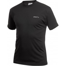 Чоловіча футболка Craft Prime Tee Man (199205-1999)