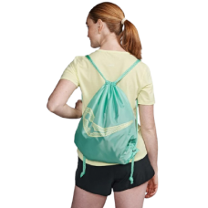 Сумка Saucony SAUCONY STRING BAG (SAU900016-PDS5)