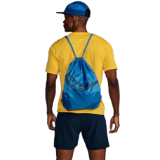 Сумка Saucony SAUCONY STRING BAG (SAU900016-SVS5)