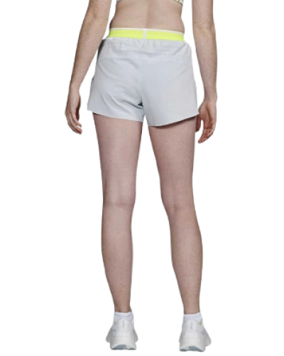Жіночі спортивні шорти Saucony KINVARA 3" SHORT (SAW800474-BB)