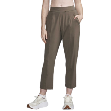 Жіночі спортивні штани Saucony METRO PANT (SAW800539-WA)