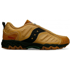 Чоловічі кросівки Saucony MATRIX HARVEST (S70977-1)
