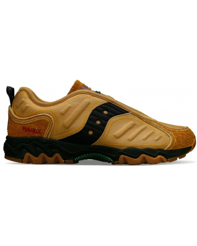 Чоловічі кросівки Saucony MATRIX HARVEST (S70977-1)