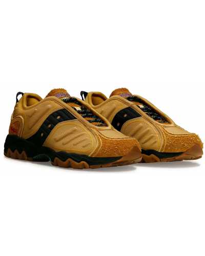 Чоловічі кросівки Saucony MATRIX HARVEST (S70977-1)