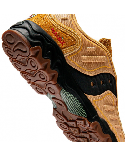 Чоловічі кросівки Saucony MATRIX HARVEST (S70977-1)