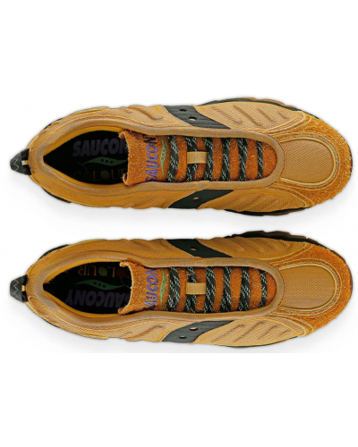 Чоловічі кросівки Saucony MATRIX HARVEST (S70977-1)