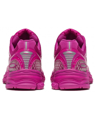 Жіночі кросівки Saucony PROGRID TRIUMPH 4 (S60814-3)