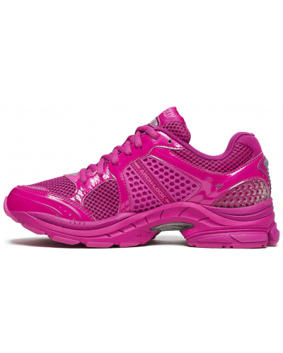 Жіночі кросівки Saucony PROGRID TRIUMPH 4 (S60814-3)