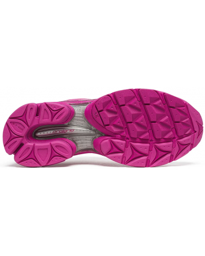 Жіночі кросівки Saucony PROGRID TRIUMPH 4 (S60814-3)