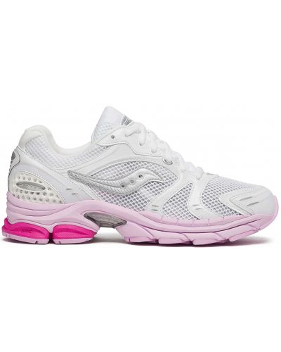 Жіночі кросівки Saucony PROGRID TRIUMPH 4 (S60901-1)