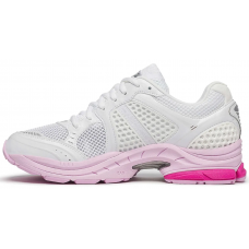 Жіночі кросівки Saucony PROGRID TRIUMPH 4 (S60901-1)
