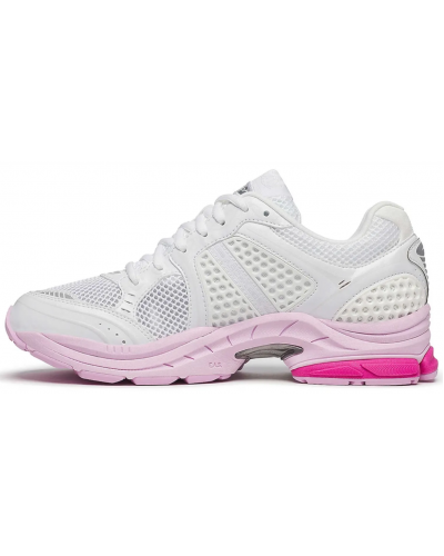 Жіночі кросівки Saucony PROGRID TRIUMPH 4 (S60901-1)
