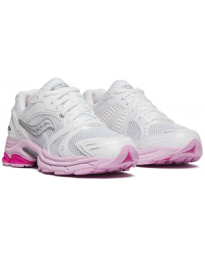 Жіночі кросівки Saucony PROGRID TRIUMPH 4 (S60901-1)