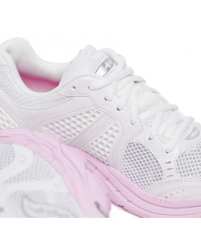Жіночі кросівки Saucony PROGRID TRIUMPH 4 (S60901-1)