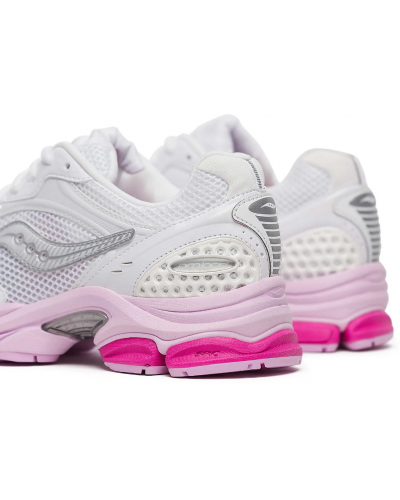 Жіночі кросівки Saucony PROGRID TRIUMPH 4 (S60901-1)