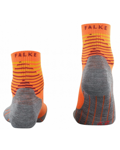 Шкарпетки (трекінг) Falke ESS TK5 OFFSET (16150-8364)