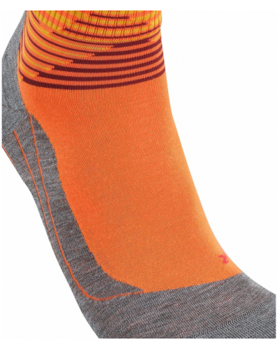 Шкарпетки (трекінг) Falke ESS TK5 OFFSET (16150-8364)